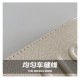 Good-Quality Wallet $25–$35