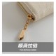 Good-Quality Wallet $25–$35