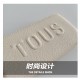 Good-Quality Wallet $25–$35