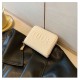 Good-Quality Wallet $25–$35