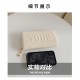 Good-Quality Wallet $25–$35