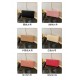 Good-Quality Wallet $25–$35