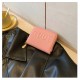 Good-Quality Wallet $25–$35