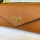 Good-Quality Wallet $25–$35