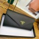 Good-Quality Wallet $25–$35