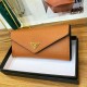 Good-Quality Wallet $25–$35