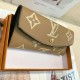 Good-Quality Wallet $25–$35