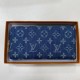 Good-Quality Wallet $25–$35