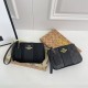 Good-Quality Wallet $25–$35