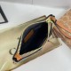 Good-Quality Wallet $25–$35