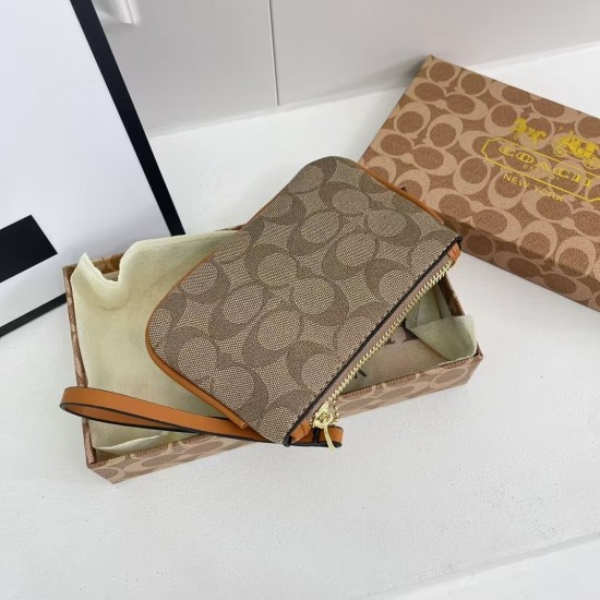 Good-Quality Wallet $25–$35