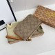 Good-Quality Wallet $25–$35