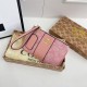 Good-Quality Wallet $25–$35