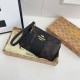 Good-Quality Wallet $25–$35