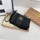 Good-Quality Wallet $25–$35