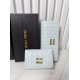 Good-Quality Wallet $25–$35