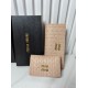Good-Quality Wallet $25–$35