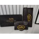 Good-Quality Wallet $25–$35