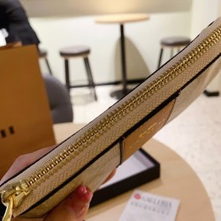 Good-Quality Wallet $25–$35