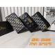Good-Quality Wallet $25–$35