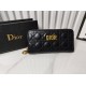 Good-Quality Wallet $25–$35