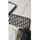 Good-Quality Wallet $25–$35