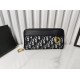 Good-Quality Wallet $25–$35