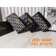 Good-Quality Wallet $25–$35