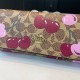 Good-Quality Wallet $25–$35