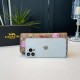 Good-Quality Wallet $25–$35