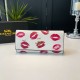 Good-Quality Wallet $25–$35
