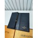 Good-Quality Wallet $25–$35