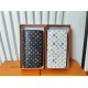Good-Quality Wallet $25–$35