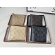 Good-Quality Wallet $25–$35