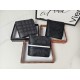 Good-Quality Wallet $25–$35