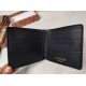 Good-Quality Wallet $25–$35