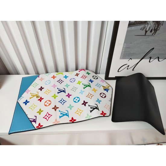 Good-Quality Wallet $25–$35