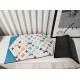Good-Quality Wallet $25–$35