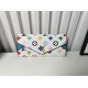 Good-Quality Wallet $25–$35