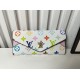 Good-Quality Wallet $25–$35
