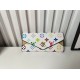 Good-Quality Wallet $25–$35