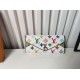 Good-Quality Wallet $25–$35