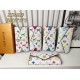Good-Quality Wallet $25–$35