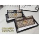 Good-Quality Wallet $25–$35