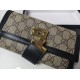 Good-Quality Wallet $25–$35