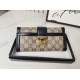 Good-Quality Wallet $25–$35