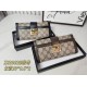 Good-Quality Wallet $25–$35
