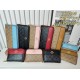 Good-Quality Wallet $25–$35