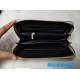 Good-Quality Wallet $25–$35