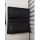 Good-Quality Wallet $25–$35